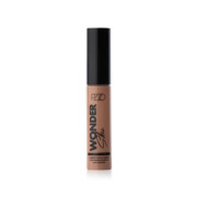 Corrector de Ojeras Wonder Skin Concealer Medium Pzzo