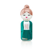 Perfume Benetton Sisterland EDT  50 ml