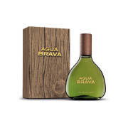 Perfume Agua Brava Eau De Cologne 200ml