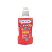 Oralfresh Kids 500ml