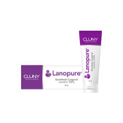 Crema Lanopure Lanolina 40g
