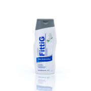 Fittig Talco Antimicótico 60g