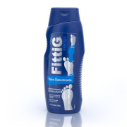 Talco Refrescante Pies 200g