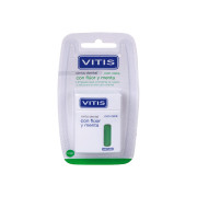 Vitis Cinta Dental para Prevenir Caries