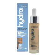 Serum y base de Maquillaje Hidratante Hydra Etienne Medium 03