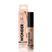 Corrector Ojeras Wonder Skin Concealer Light Petrizzio