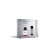 Set Power Of Seduction EDT 50ml + After Shave 75ml - Perfume Hombre