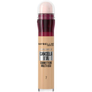Corrector Facial Maybelline Instant Age Eraser N07 Sand