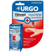 Urgo Pequeños Cortes