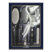 Set para Pedicure Bioline