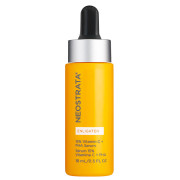 Neostrata 15% Vitamina C Serum