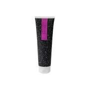 Shampoo Anticaspa Natural Detox 300ml