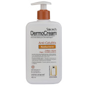 Dermocream anticelulitis Simond's Reducto 400ml