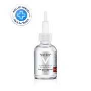 Sérum Antiarrugas Liftactiv H.A Epidermic Filler Vichy 30ml
