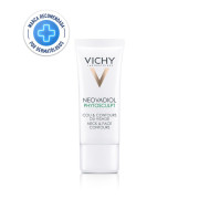 Tratamiento Anti-Edad Neovadiol Phytosculpt 50ml
