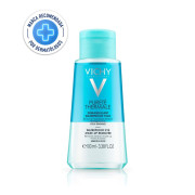 Desmaquillante Bifásico Ojos Waterproof Pureté Thermale 100ml