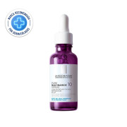 Sérum Antimanchas Pure Niacinamide 10 30ml