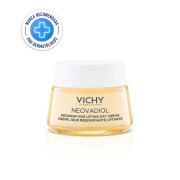 Ácido Hialurónico Crema Neovadiol Magistral Vichy 50ml