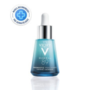 Sérum Reparador Minéral 89 Probiotic Fractions 30ml