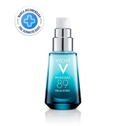 Contorno de Ojos Mineral 89 Fortificante Vichy 15ml