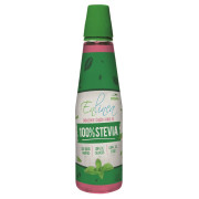 Endulzante Líquido En Línea 100% Stevia 180ml