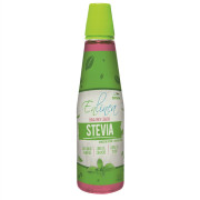 Endulzante Líquido Stevia Sucralosa 180ml