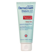 Simond's Dermocream Crema Manos Diabetic Skin 80g