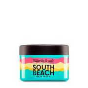 South Beach Hair Mask 250ml