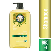 Shampoo Herbal Essences Shine Chamomile 865ml