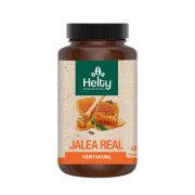 Jalea Real