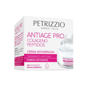 Crema Antiage Pro Colágeno Día x5