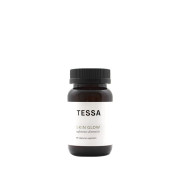 Colágeno Hidrolizado + Vit C + Vit E + CoQ10 Skin Glow 60 Cápsulas