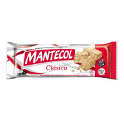 Pasta de Maní Mantecol Clásico 111g