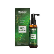 Loción Anticaída Ortiga + Jarilla