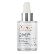 Sérum Hyaluron Active B3 Concentrado