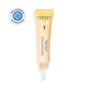Contorno Ojos y Labios Neovadiol 15ml