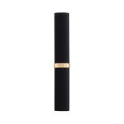 L'Oréal Labial Color Riche Intense Volume Matte - 188 Rose Activist
