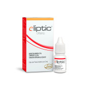 Eliptic Ofteno x 5 ml Solución Oftálmica