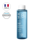 Svr Esencia Essence Hydra B3 150ml