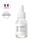 Svr Sérum Yeux Refresh Tonifica y Suaviza 15ml