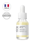 Svr Sérum Relajante Yeux Relax 15ml