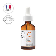 SVR Sérum Antioxidante Ampoule Vitamina C 30ml