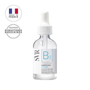Sérum SVR Ampoule Vitamina B3 30ml
