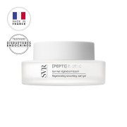 Svr Gel Alisador y Regenerador Pepti Biotic 50ml