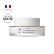 SVR Bálsamo regenerador Cera Biotic 50ml