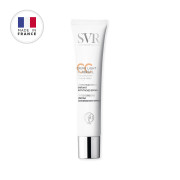 SVR Clairial Creme SPF50+ 40ml