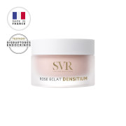 Crema SVR Densitium Rose Eclat 50ml
