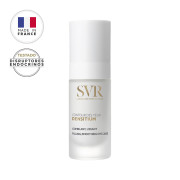 Svr Densitium Contorno de Ojos Contour Des Yeux 15ml