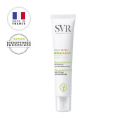 SVR Sebiaclear Creme SPF50 40ml