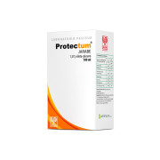 Protectum 50mg/5ml Jarabe 100ml